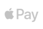 Apple Pay