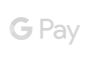G Pay