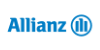Allianz