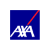 Axa