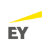 EY