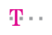 Telekom