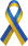 adh