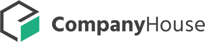 CompanyHouse